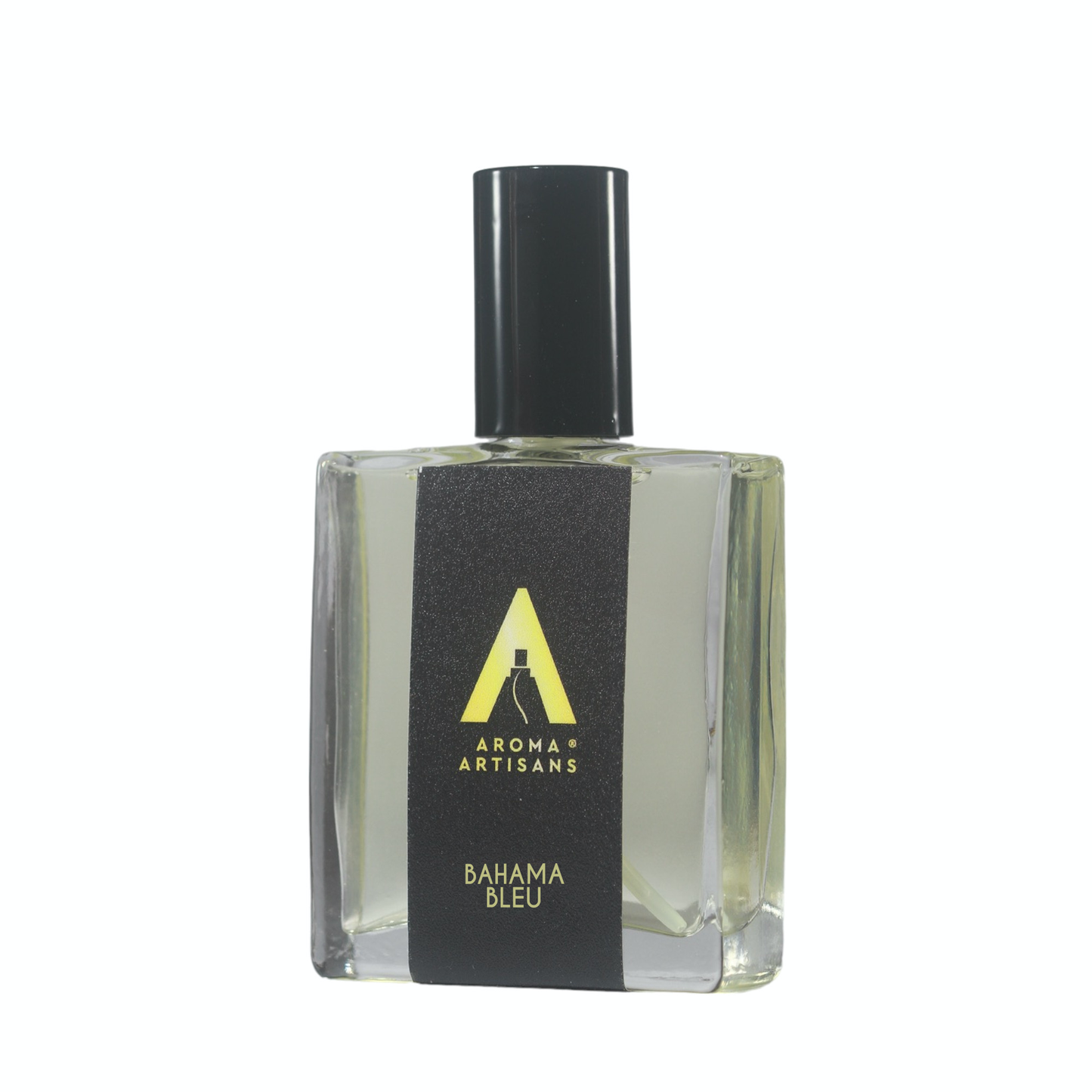 Bahama Bleu - ♥︎