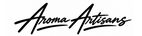 Aroma Artisans - Home