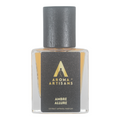 Ambre Allure