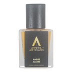 Ambre Allure