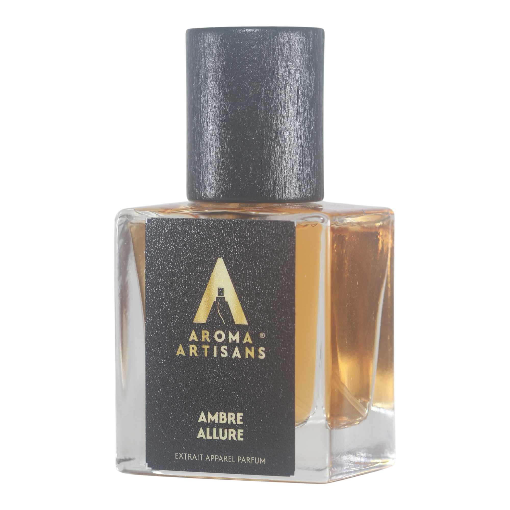 Ambre Allure