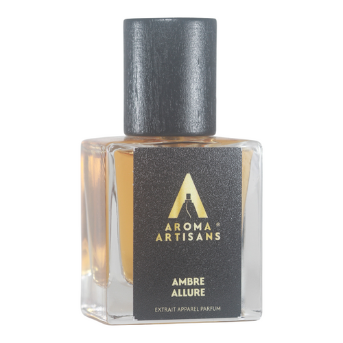 Ambre Allure
