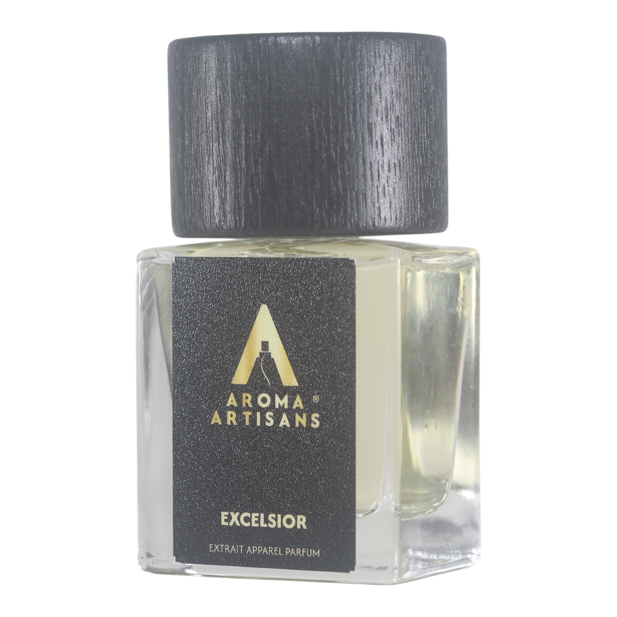 Excelsior (LP&R*)