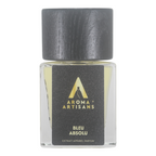 Bleu Absolu