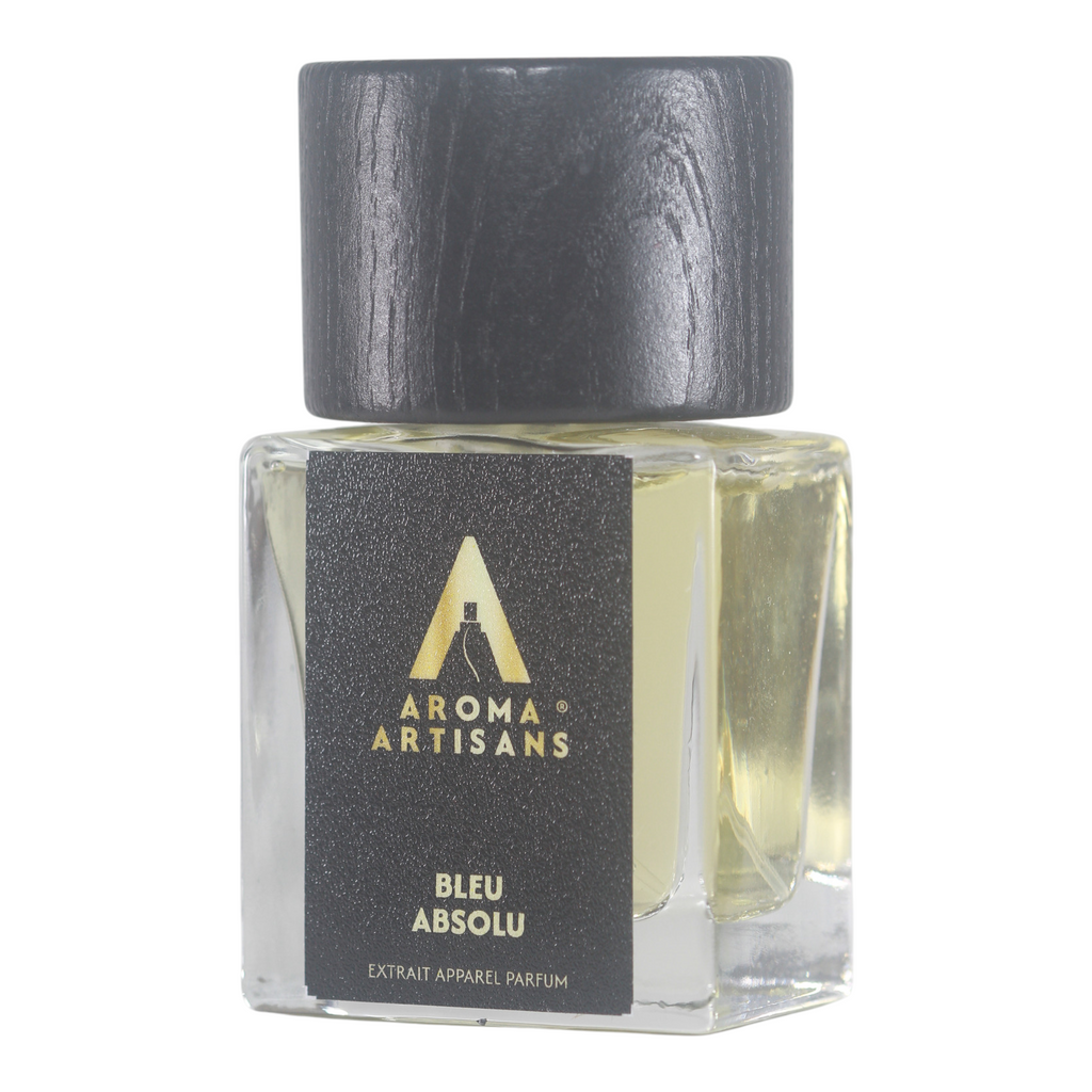 Bleu Absolu