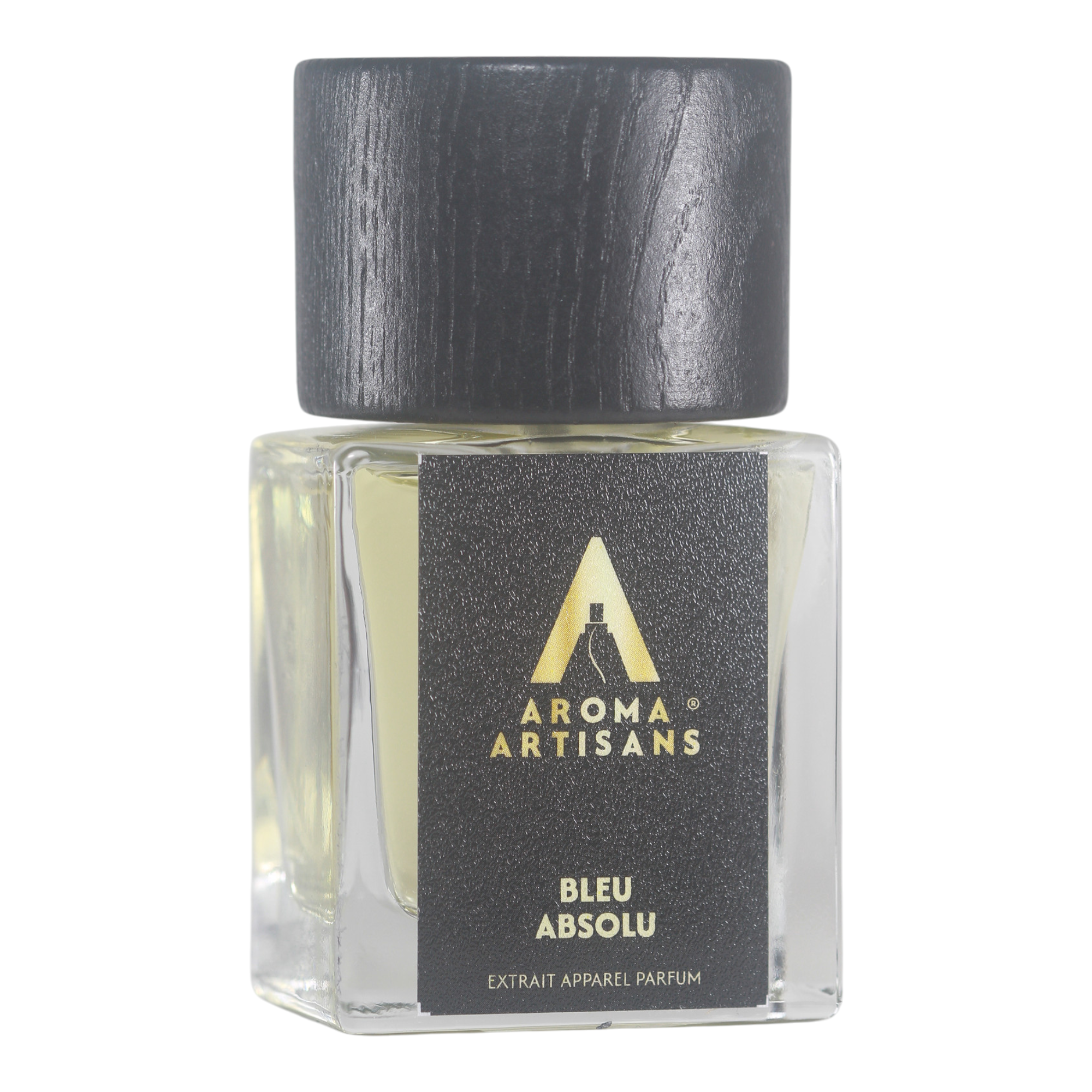 Bleu Absolu