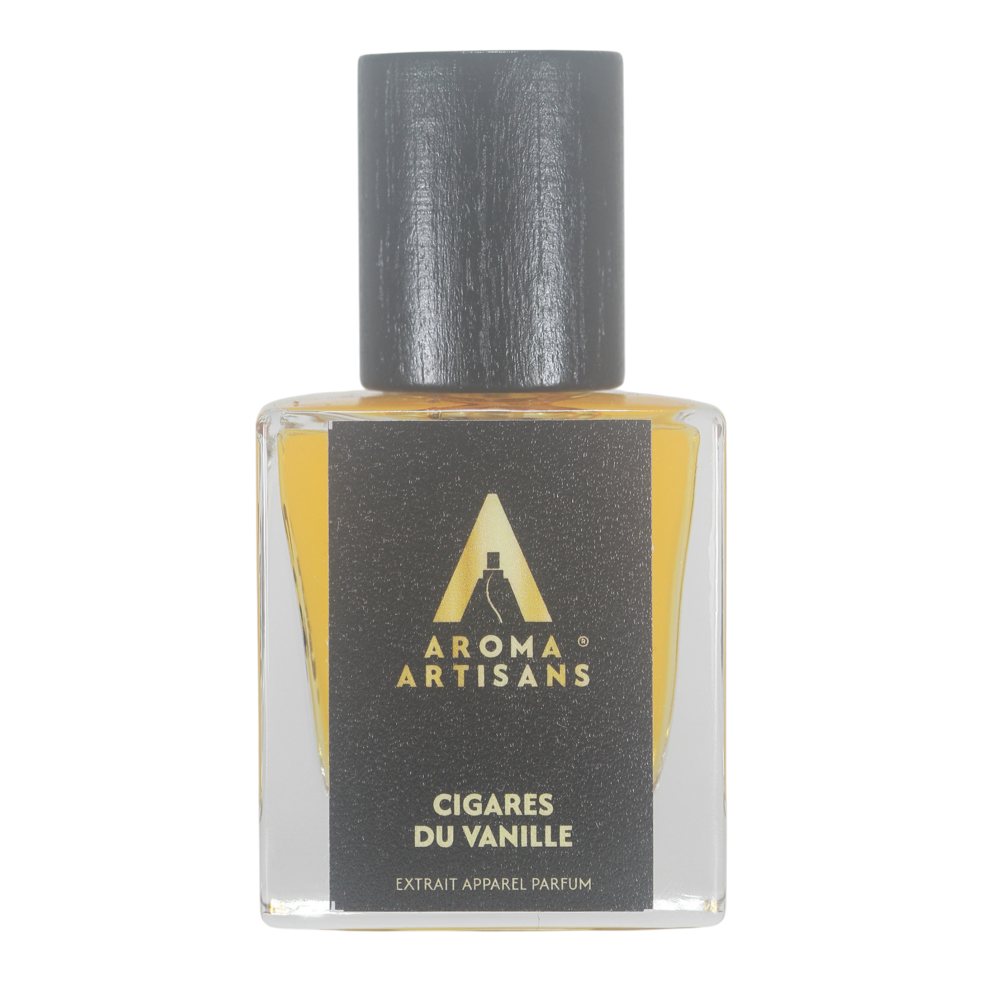 Cigares Du Vanille