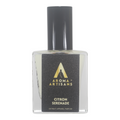 Citron Serenade
