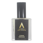 Citron Serenade