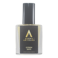 Citron Zeste