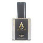 Citron Zeste