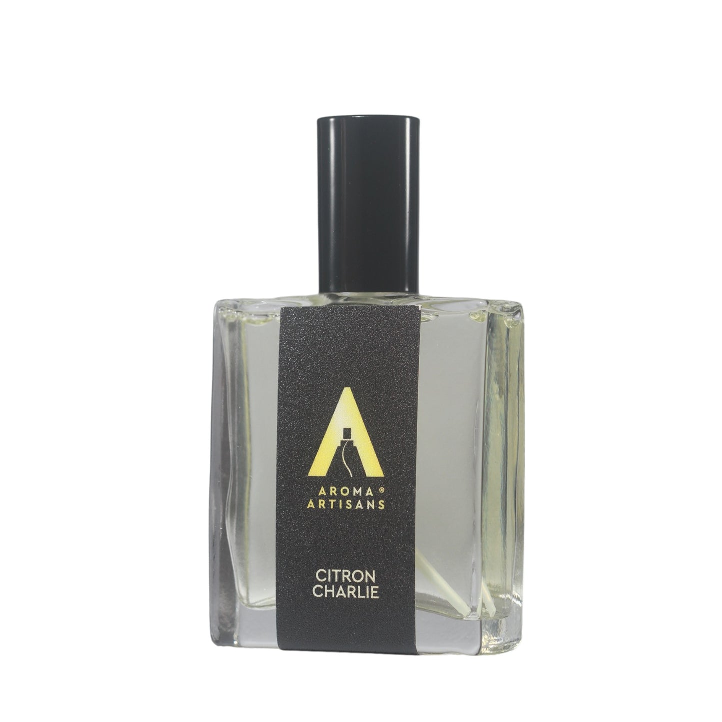 Citron Charlie - ♥︎