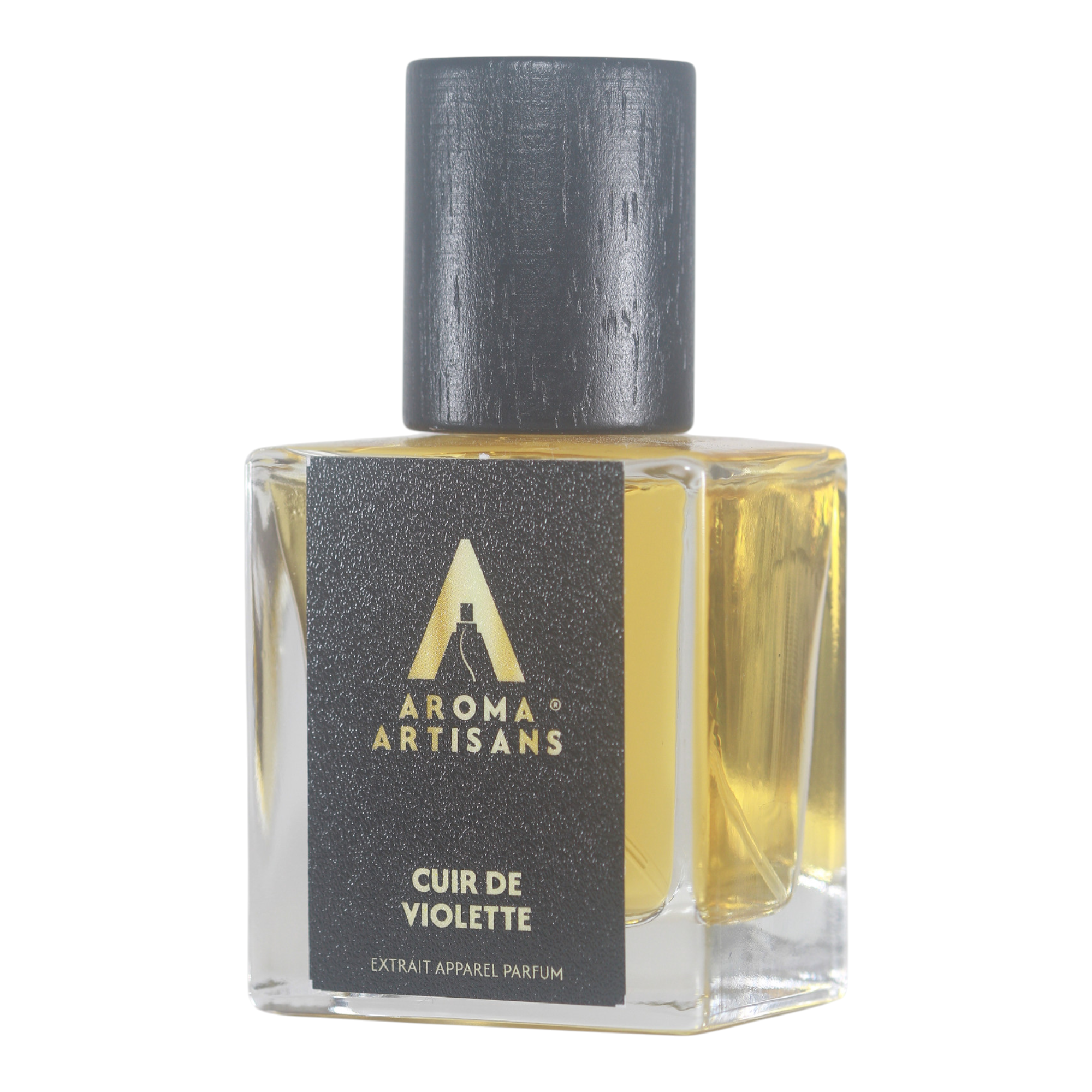 Cuir de Violette