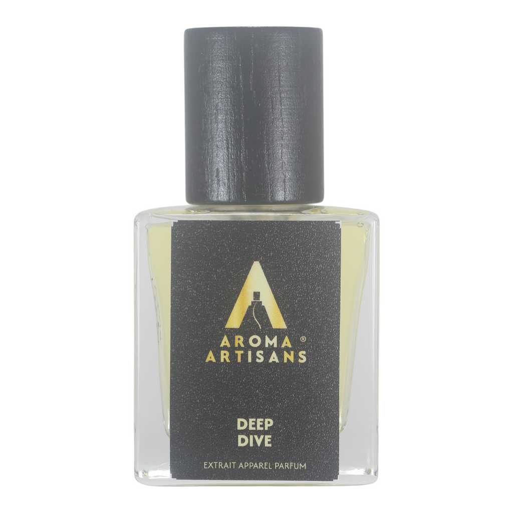 Deep Dive