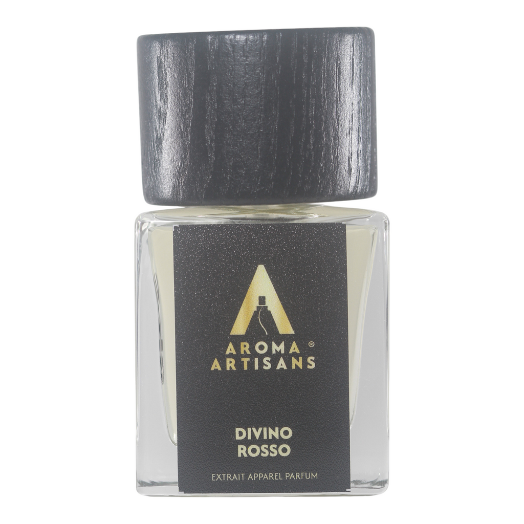 Divino Rosso