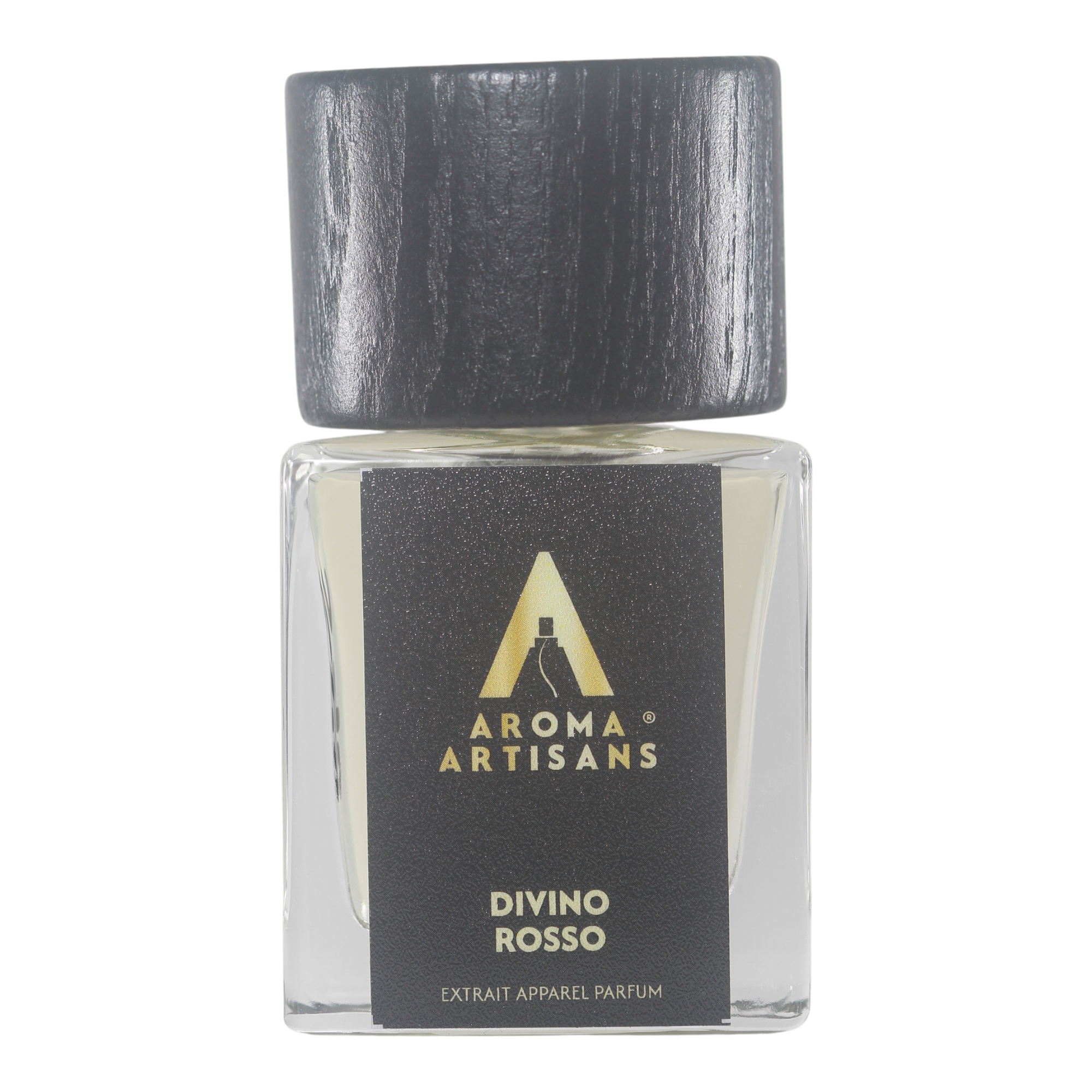 Divino Rosso