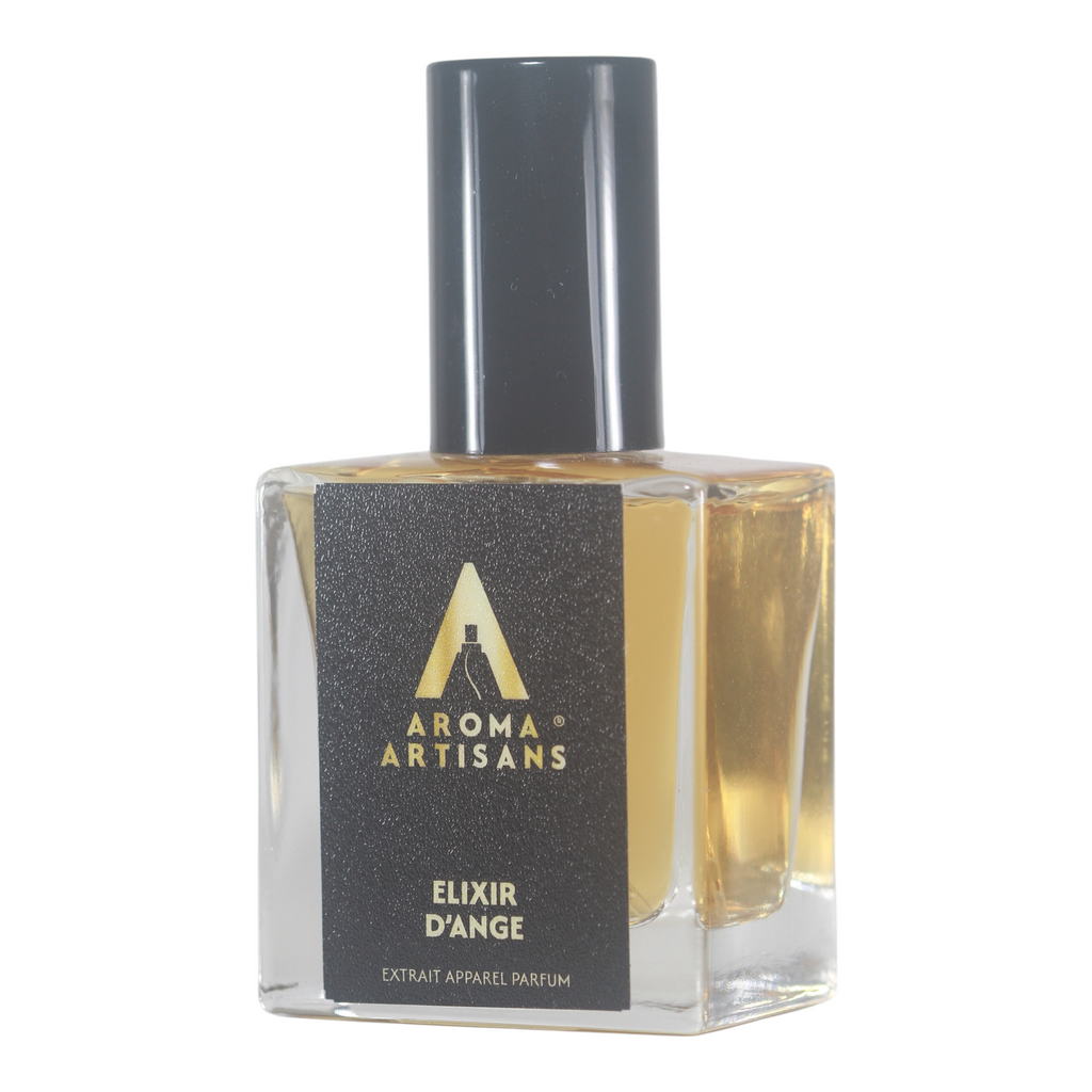 Elixir d'Ange