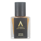 Nectar Solaris