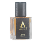Nectar Solaris