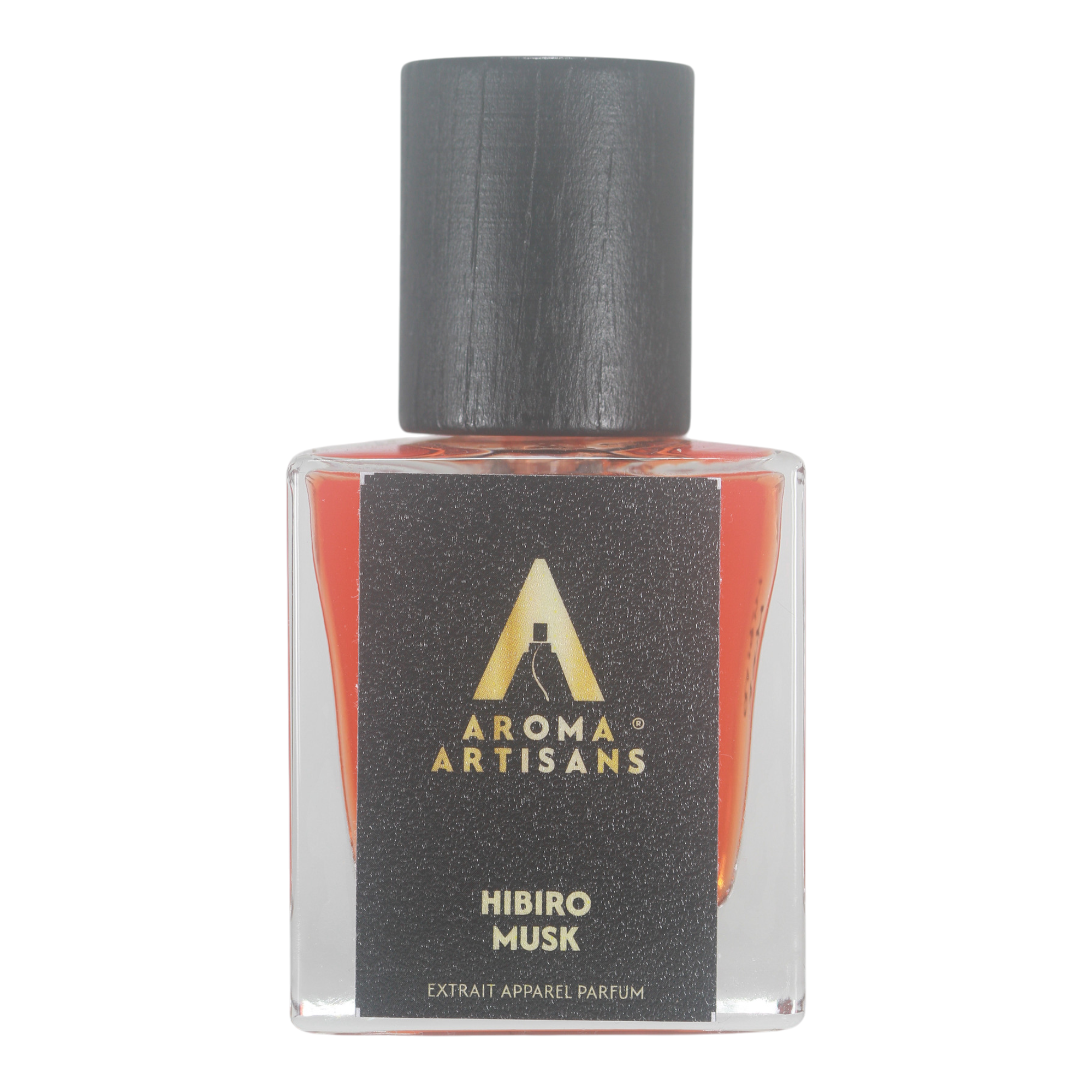 Hibiro Musk