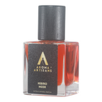 Hibiro Musk