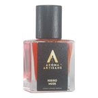Hibiro Musk