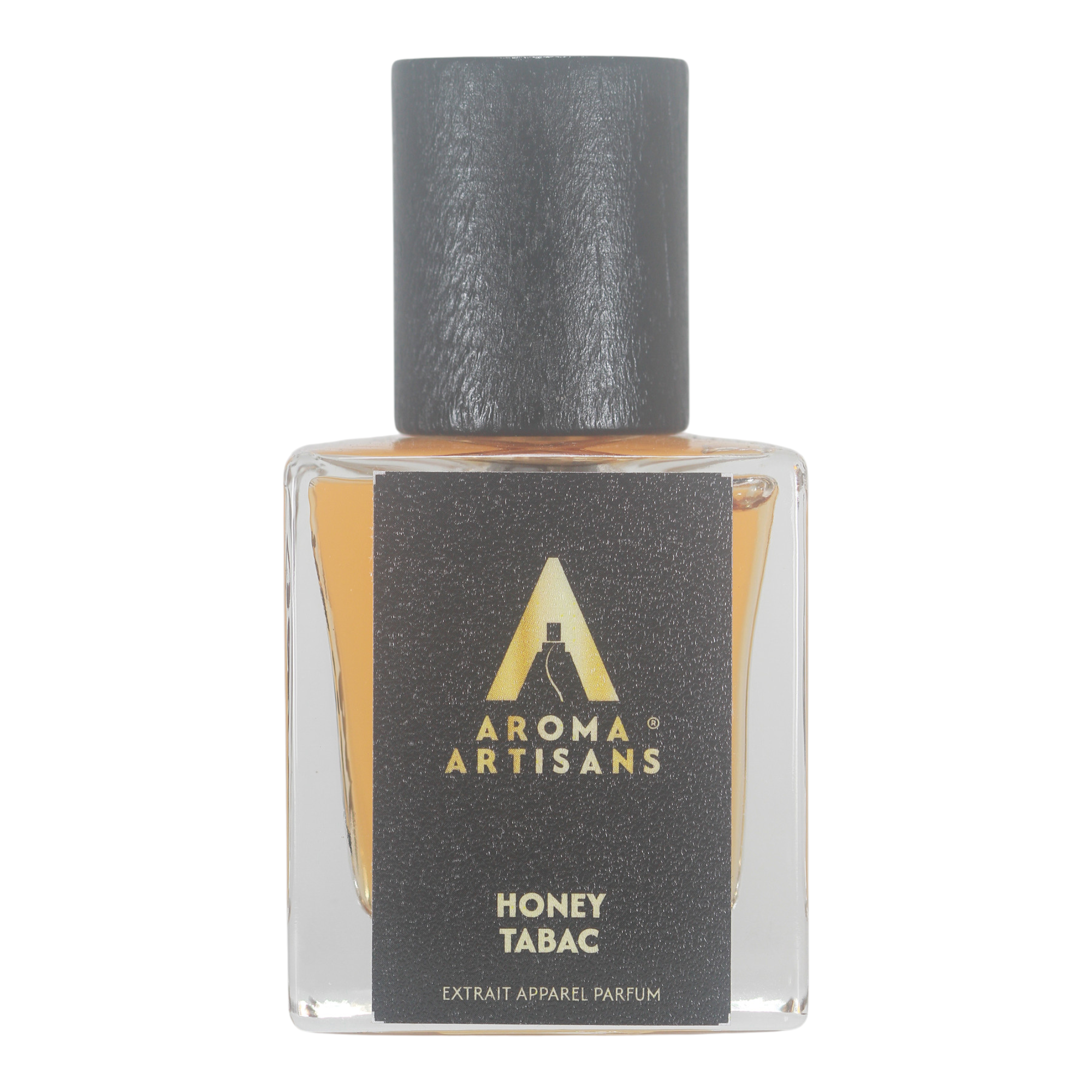 Honey Tabac