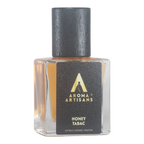 Honey Tabac