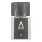 Ai 003