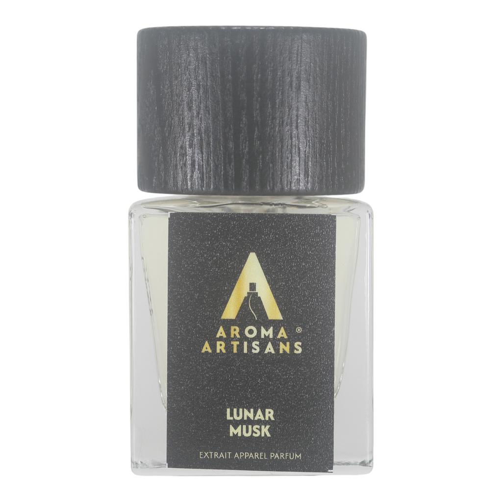 Lunar Musk