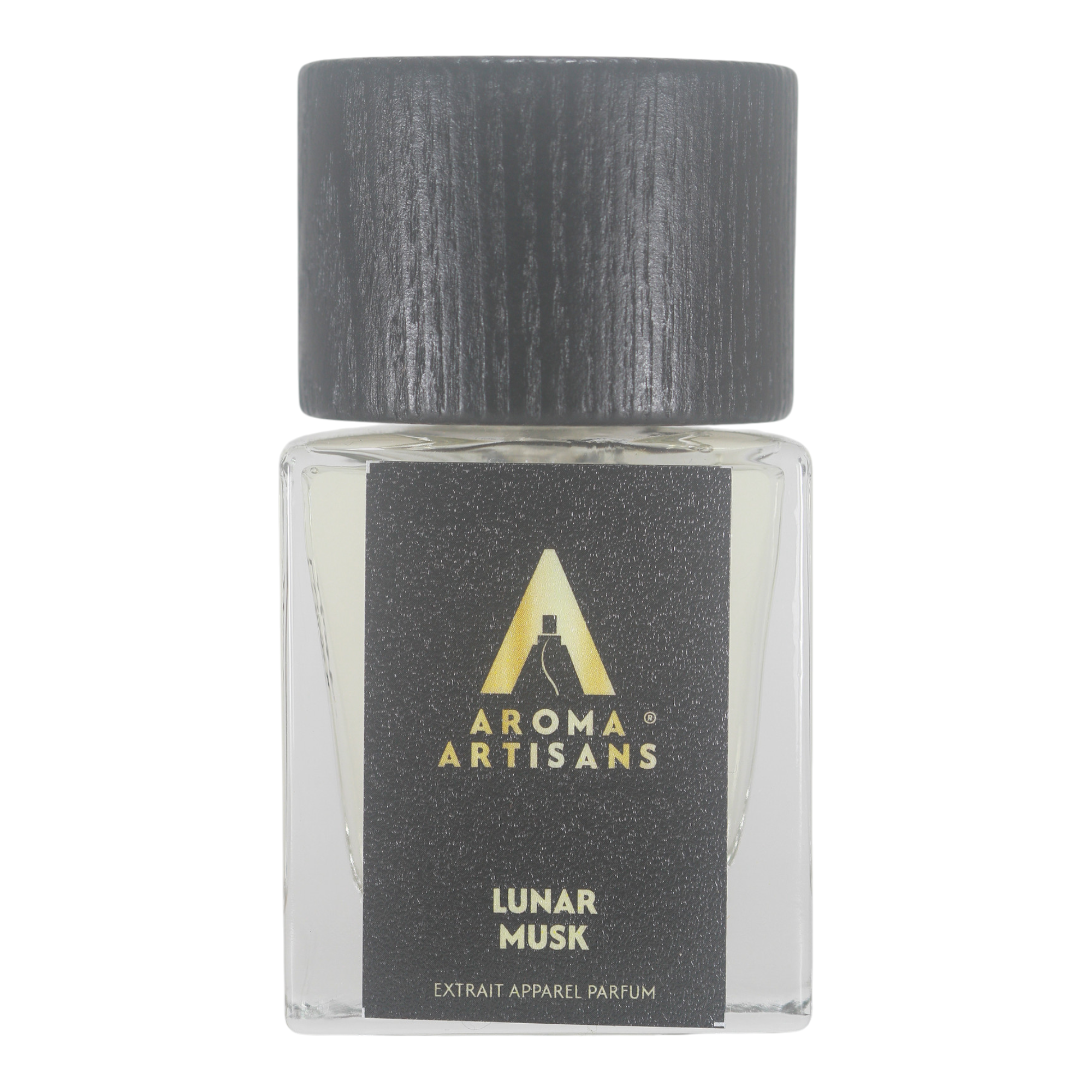 Lunar Musk