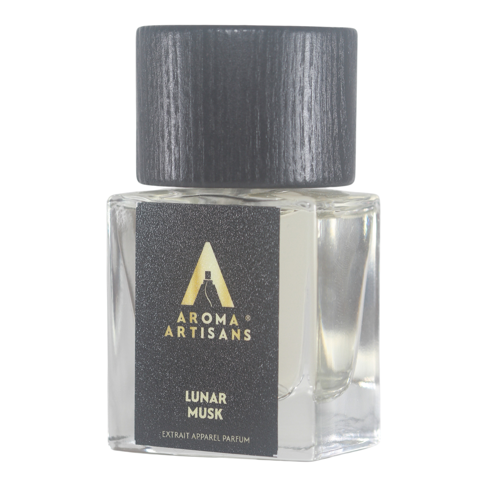 Lunar Musk