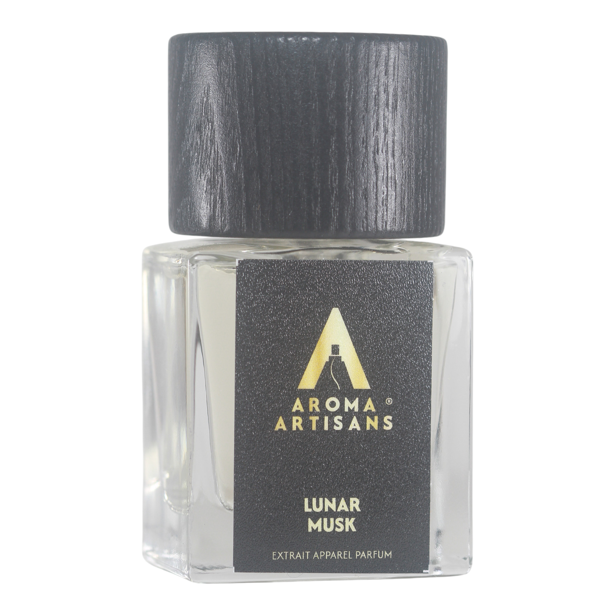 Lunar Musk