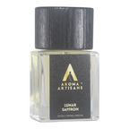 Lunar Saffron