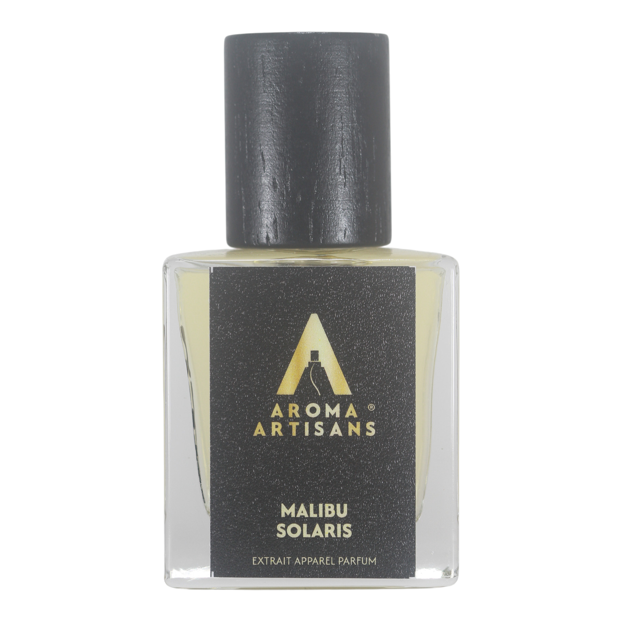 Malibu Solaris