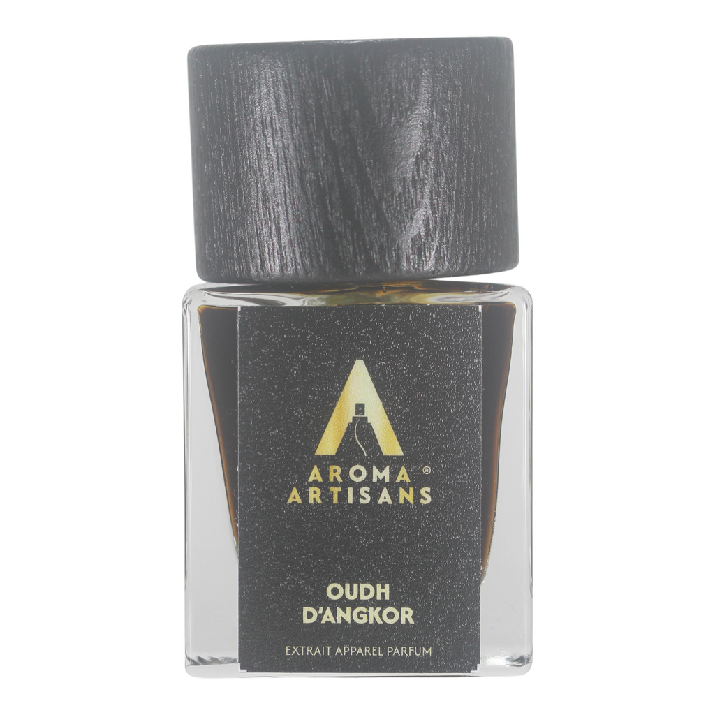 Oudh d'Angkor