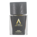 Oudh d'Angkor