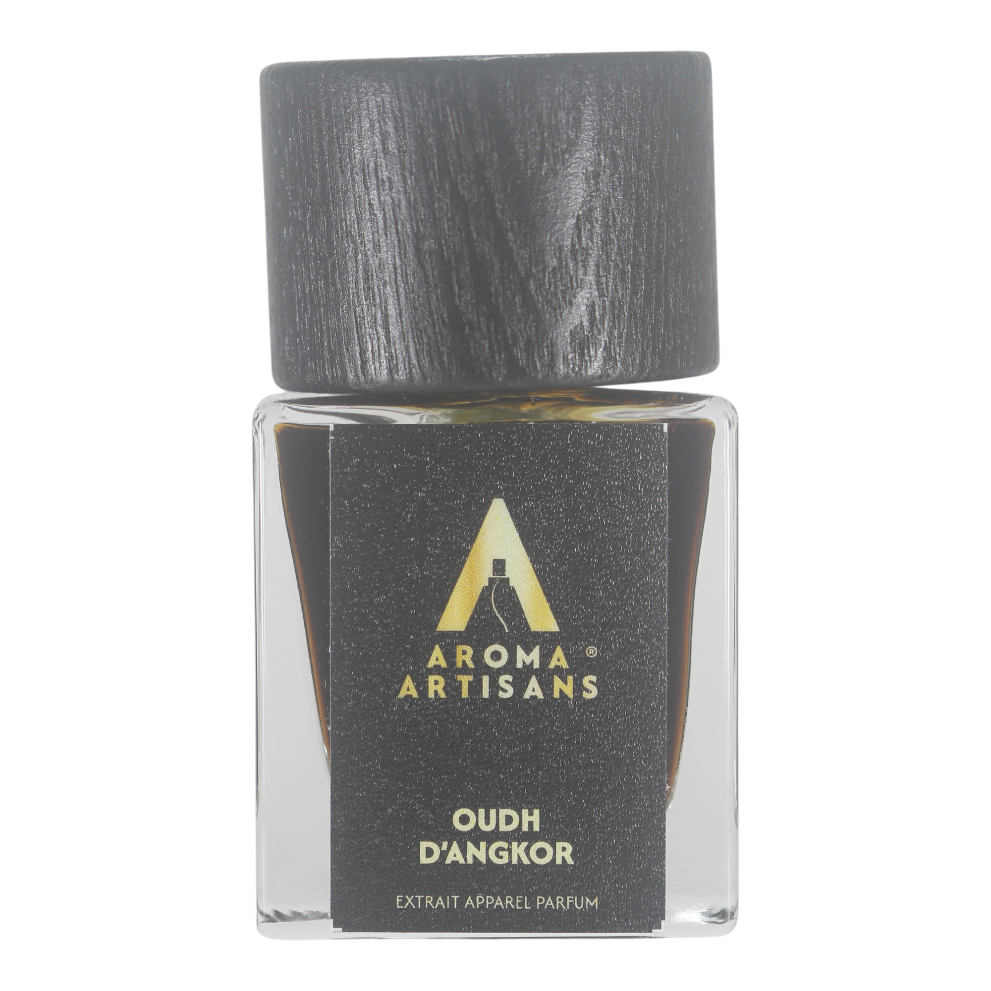 Oudh d'Angkor