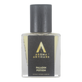 Paladin Potion