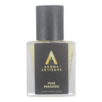 Pear Paradiso