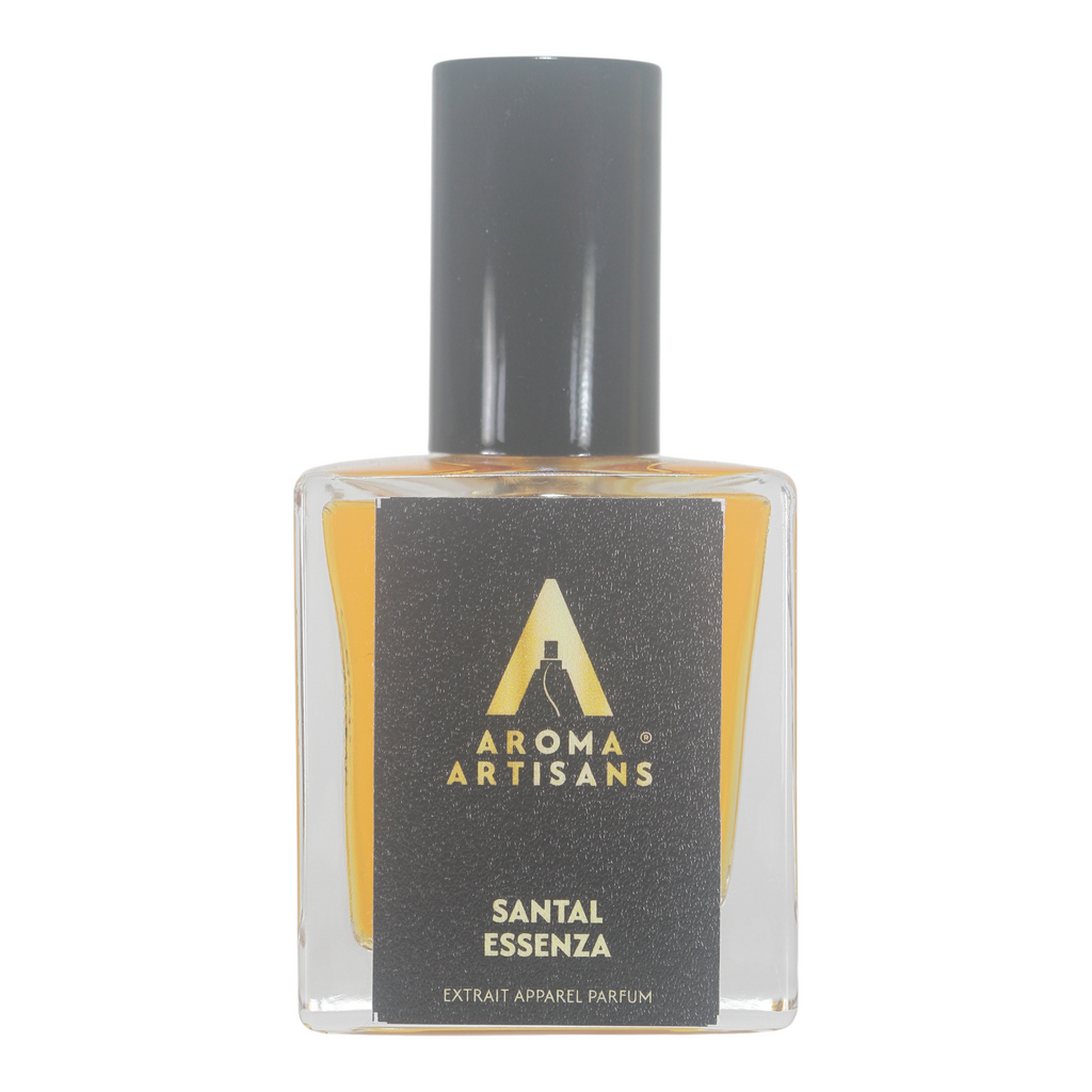Santal Essenza