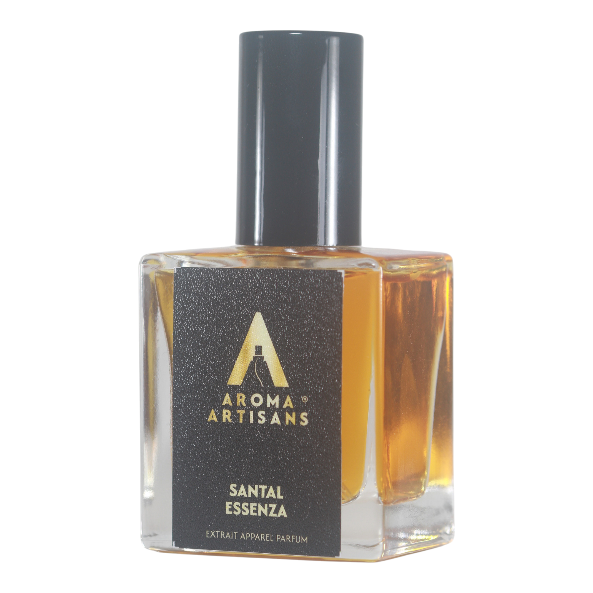 Santal Essenza