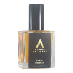 Santal Essenza