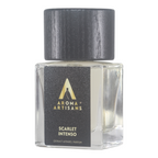 Scarlet Intenso