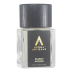 Scarlet Intenso