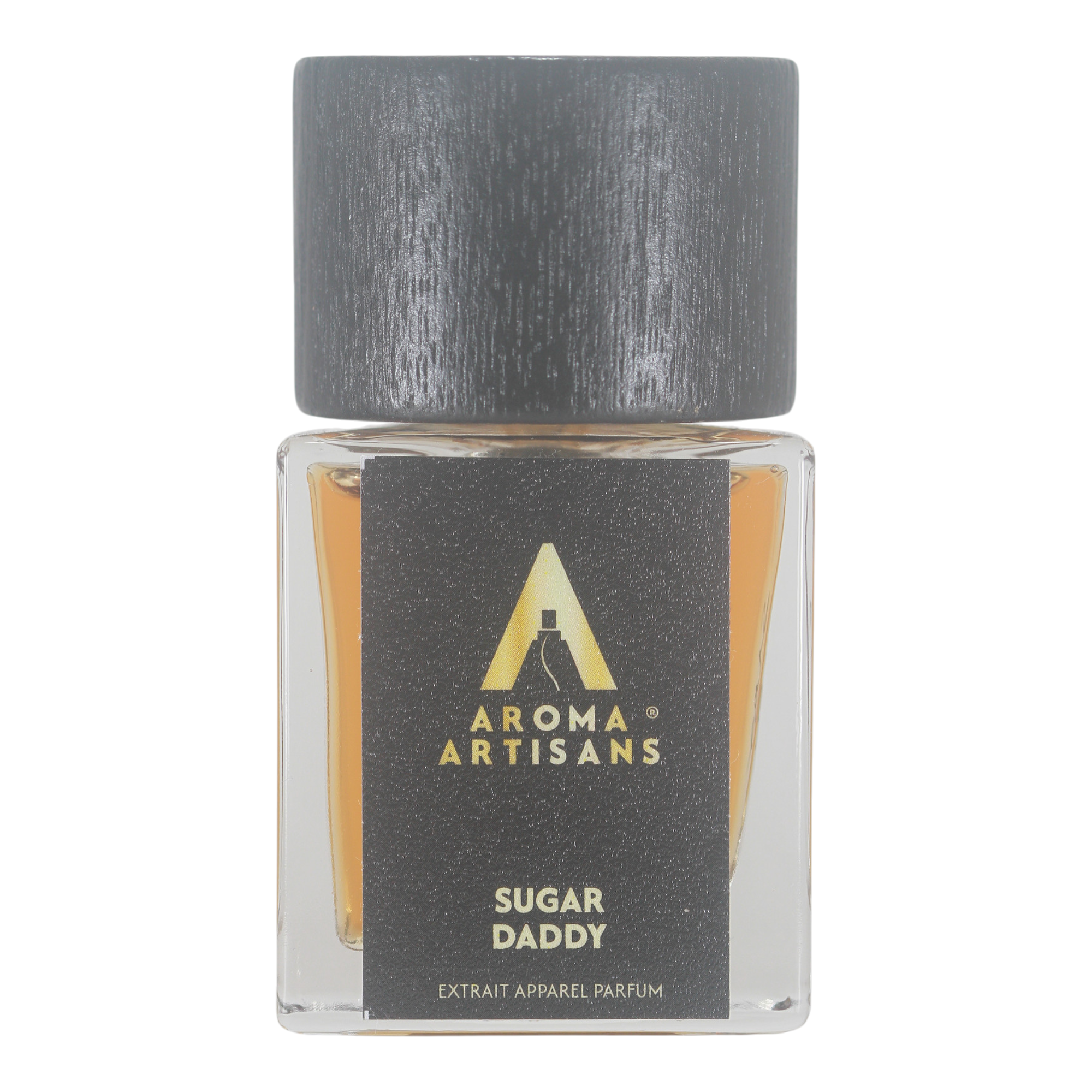 Sugar Daddy